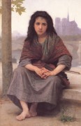 William Bouguereau_1890_The Bohemian.jpg